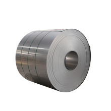 EN 10130 Cold Rolled Steel Coil